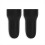 Front Fork Guard Shock Absorbing Protective Cover for NC700X NC700S N 3