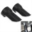 Front Fork Guard Shock Absorbing Protective Cover for NC700X NC700S N 4
