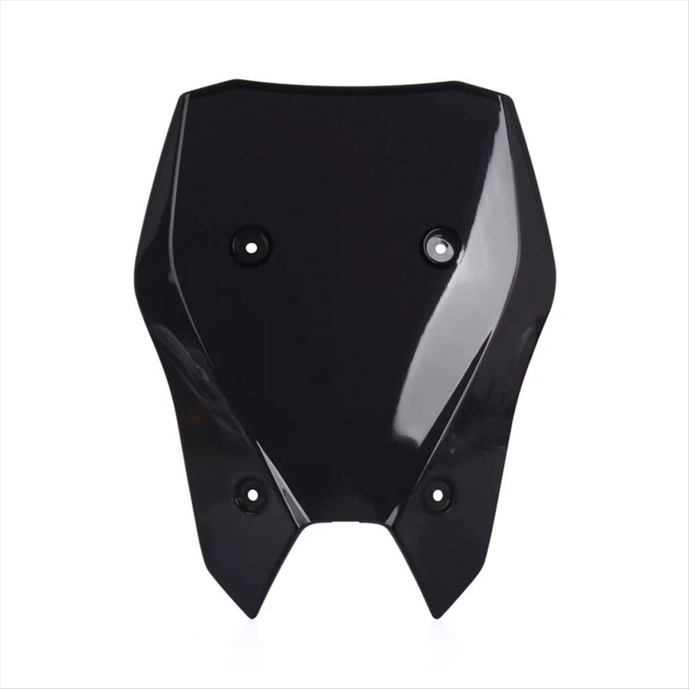 Windshield Windscreens For Z900 Z 900 Se 2025 Wind Deflectors Shield 4853197614866