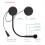 M1 Motorbike Helmet Wireless Bluetooth-Compatible Headset Connection 2 6