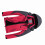 Damen Mountain Wasserdichte Shelljacke Skijacke 4