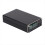 FM Broadcast Transmitter Long Range 76‑108MHz Shortwave with Antenna f 3