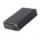 FM Broadcast Transmitter Long Range 76‑108MHz Shortwave with Antenna f 5