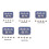 Creative Tool Small Cream Bead Silicone Mold for Making-12mm 4