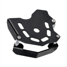 Front Chain Sprocket Guard for 800X 2023-2025 Drive Cover Accessories