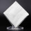Tissue Box Tissue Holder Solid Multifunctional Love Shape Sturdy Creative Napkin Storage Rack Home Kitchen Storage Tissue Box 3