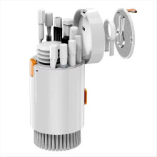 20 in 1 Electronics Multi-Purpose Cleaning Kit Brush Electronic Device