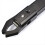 CNC Lathe Puller Automatic Feeder / Square Handle 16mm 6