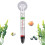 Fish Tank Thermometers  Digital Aquarium Thermometer with Precision Display 1