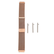 Uhrenarmband für GT4, doppelter Magnetverschluss,