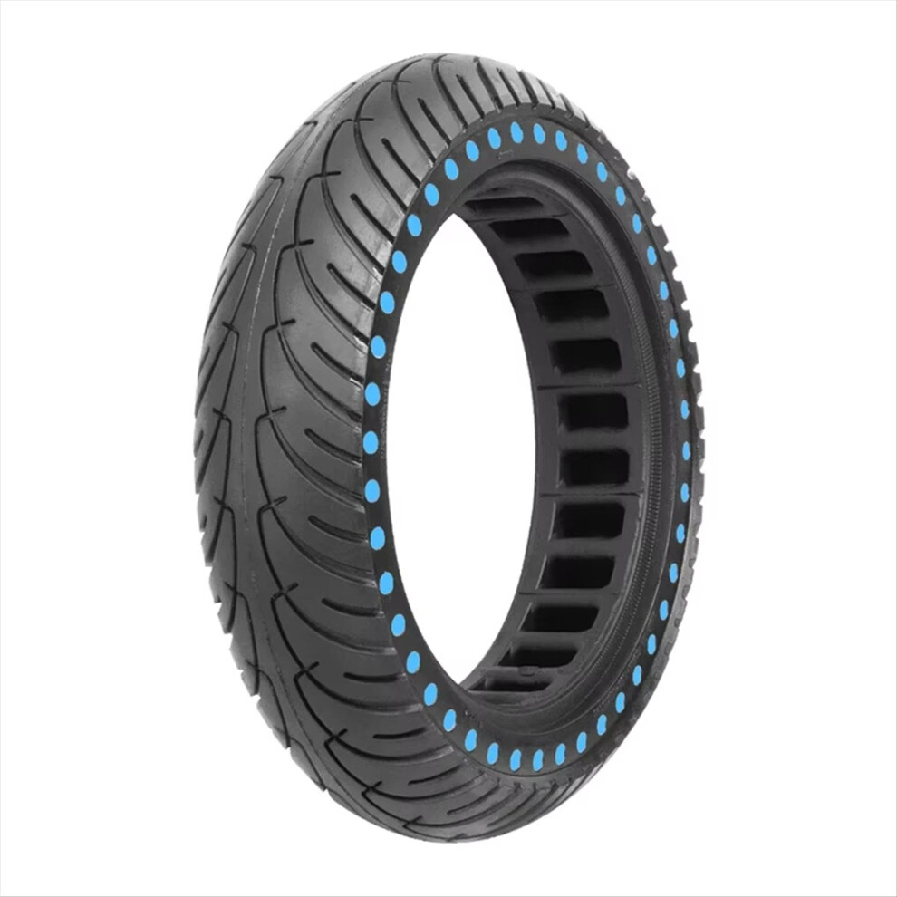8.5-Inch Honeycomb Solid Tire For Mi M365,Pro 1S, Electric Scooters,Ex 4853197620577