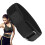 Squat Lifting Belt Gym Training Belt EVA Adjustable Support Belt 1