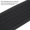 Squat Lifting Belt Gym Training Belt EVA Adjustable Support Belt 5
