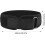 Squat Lifting Belt Gym Training Belt EVA Adjustable Support Belt 3