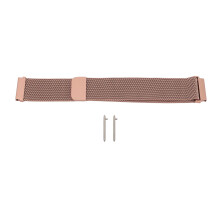 Uhrenarmband für GT3, adsorbierbare Schnalle,