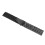 Edelstahl-Uhrenarmband, 3