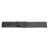 Edelstahl-Uhrenarmband, 2