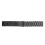 Edelstahl-Uhrenarmband, 4