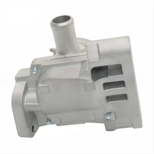 Secondary Jet Check Valve for 4Runner 2.7L 2Trfe 2005-2012 Air Switchi 2