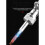 Alloy Ratchet MultiFunction Screwdriver Set Multi Angle Cross Triangle Plum Shape Screw Driver Adjustable Maintenance Tools Universal size D 2
