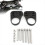 Motorrad-Lenkererhöhungs-Kit mit Klemmadapter 5