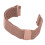Uhrenarmband für GT3, adsorbierbare Schnalle, 5