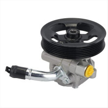 05154400AC Servolenkpumpe für JK 2012-2017 5154400AC