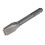 Chiseling Hammers Drill Bit for Concrete Surfaces-three teeth 1