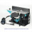 Electric Planer Labor-Saving Flip Bracket Inverted Portable Woodworkin 6