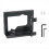 Electric Planer Labor-Saving Flip Bracket Inverted Portable Woodworkin 2