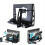 Electric Planer Labor-Saving Flip Bracket Inverted Portable Woodworkin 4