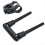 For Electric Scooters Scooter Handlebar Modification Handlebars Mainte 1