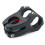 For Electric Scooters Scooter Handlebar Modification Handlebars Mainte 5