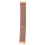Mesh Loop Band Edelstahl Magnetverschluss 13