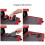 EPE Pearls Foam Padding Inserts for 48-22-8435 Toolbox 7