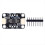 ISO1540 Bidirectional Isolator STEMMA QT Qwiic Module 3.3V/5V Support 1