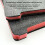 EPE Pearls Foam Padding Inserts for 48-22-8435 Toolbox 4