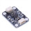 ISO1540 Bidirectional Isolator STEMMA QT Qwiic Module 3.3V/5V Support 3