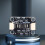 ISO1540 Bidirectional Isolator STEMMA QT Qwiic Module 3.3V/5V Support 6