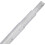 Reflective Spinning Bird Deterrent Wind Stability for Various Outdoor Environments 3