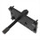 Inner Cam Bearing Installer and Puller Tools Fit for 88 93 96 103 110 6