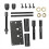 Inner Cam Bearing Installer and Puller Tools Fit for 88 93 96 103 110 3