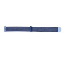 Magnetisches Uhrenarmband aus Edelstahl mit