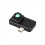 Smartphone IR Thermal Imaging Camera (B) Type-C Port Plug and Play Opt 1