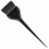 Colouring brush large soft EUROSTIL 1