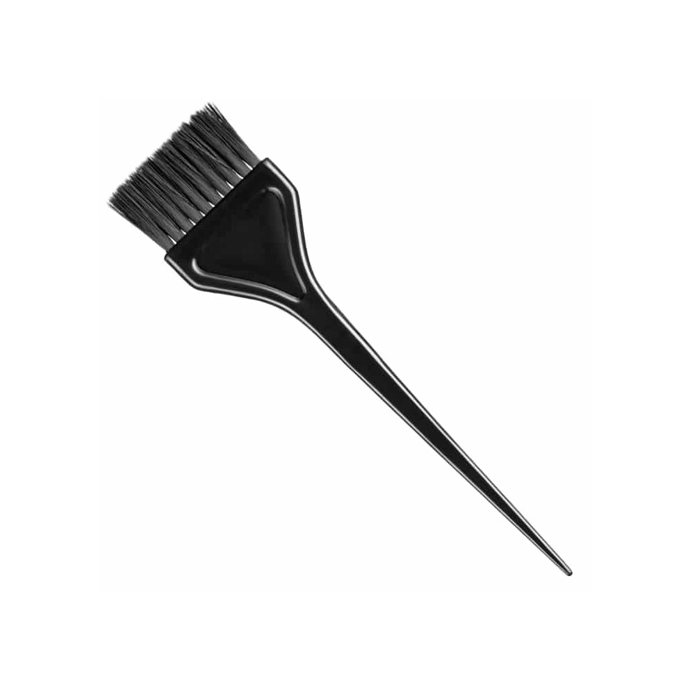 Eurostil Colouring Brush Large Soft