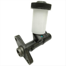 NA01-41-400 Car Clutch Master Cylinder for MX-5 Miata 1990-2005 NA0141