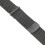 Edelstahl-Uhrenarmband, wasserabweisend, 13