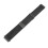 Edelstahl-Uhrenarmband, wasserabweisend, 8