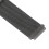 Edelstahl-Uhrenarmband, wasserabweisend, 15